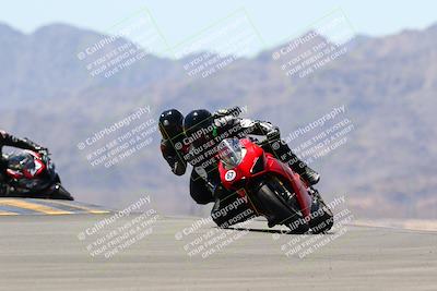 media/May-15-2022-SoCal Trackdays (Sun) [[33a09aef31]]/Turn 9 (11am)/